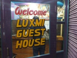 Agoda.com India Apartments & Hotels