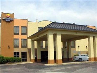 Agoda.com United States Apartments & Hotels