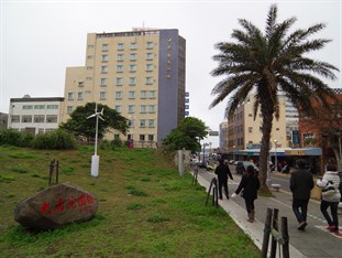 Agoda.com Taiwan Apartments & Hotels