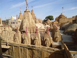 Agoda.com India Apartments & Hotels