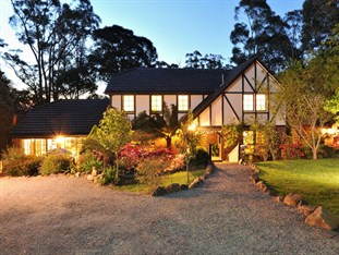 Agoda.com Australia Apartments & Hotels