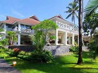 Agoda.com Indonesia Apartments & Hotels