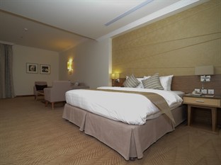 Agoda.com Saudi Arabia Apartments & Hotels