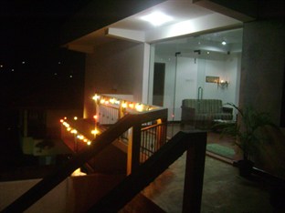 Agoda.com Sri Lanka Apartments & Hotels