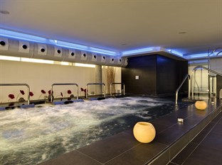 Agoda.com Spain Apartments & Hotels