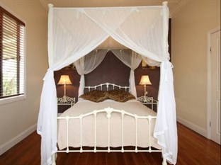 Agoda.com Australia Apartments & Hotels