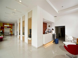 Agoda.com Indonesia Apartments & Hotels