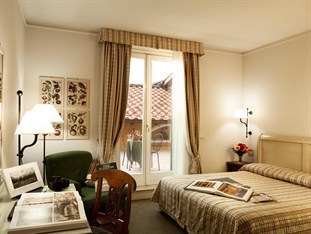 Agoda.com Italy Apartments & Hotels