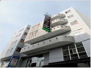 Agoda.com Vietnam Apartments & Hotels  