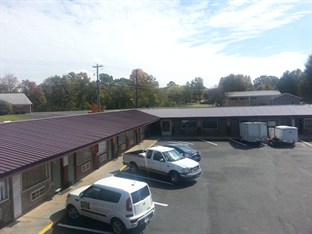 Agoda.com United States Apartments & Hotels