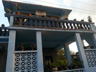 Agoda.com Philippines Apartments & Hotels