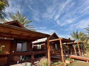 Agoda.com Israel Apartments & Hotels