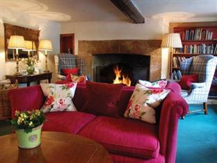 Agoda.com United Kingdom Apartments & Hotels