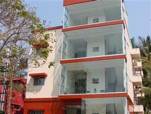 Agoda.com India Apartments & Hotels