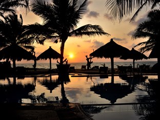 Agoda.com Sri Lanka Apartments & Hotels