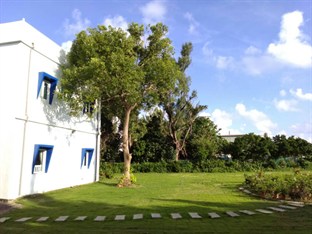 Agoda.com Taiwan Apartments & Hotels