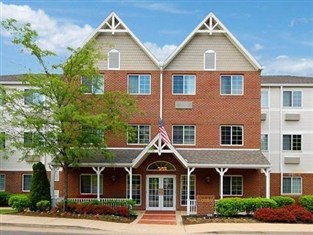 Agoda.com United States Apartments & Hotels