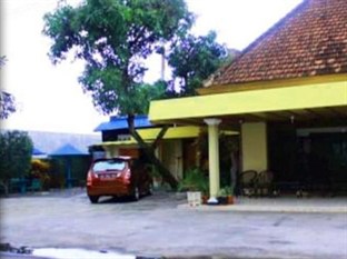 Agoda.com Indonesia Apartments & Hotels