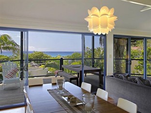 Agoda.com Australia Apartments & Hotels