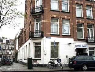 Agoda.com Netherlands Apartments & Hotels