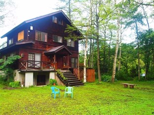 Agoda.com Japan Apartments & Hotels