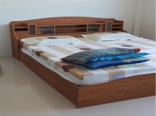 Agoda.com Thailand Apartments & Hotels