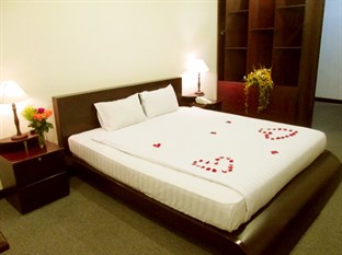 Agoda.com Vietnam Apartments & Hotels  