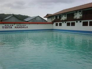 Agoda.com Indonesia Apartments & Hotels