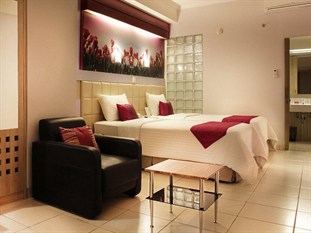 Agoda.com Indonesia Apartments & Hotels