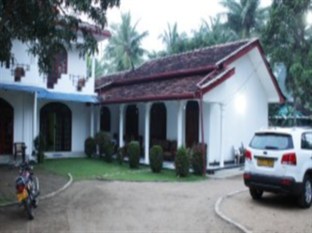 Agoda.com Sri Lanka Apartments & Hotels