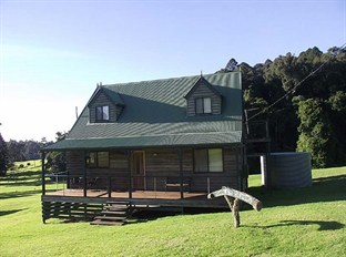 Agoda.com Australia Apartments & Hotels