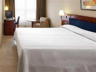 Agoda.com Spain Apartments & Hotels