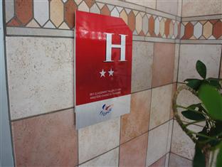 Agoda.com Reunion Island Apartments & Hotels