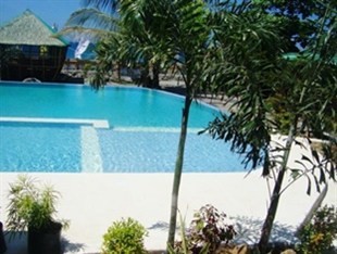 Agoda.com Philippines Apartments & Hotels