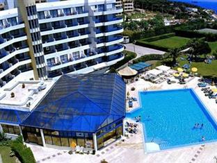 Agoda.com Portugal Apartments & Hotels