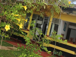 Agoda.com Sri Lanka Apartments & Hotels