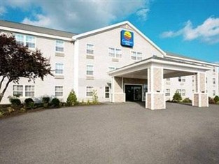 Agoda.com United States Apartments & Hotels