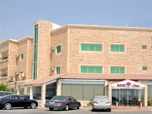 Agoda.com Saudi Arabia Apartments & Hotels