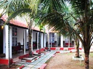 Agoda.com India Apartments & Hotels