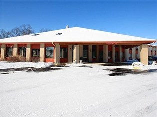 Agoda.com United States Apartments & Hotels