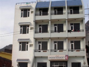 Agoda.com India Apartments & Hotels