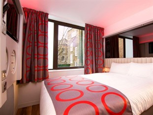 Agoda.com United Kingdom Apartments & Hotels