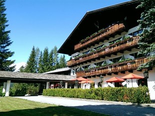 Agoda.com Austria Apartments & Hotels in Europe