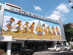 Agoda.com Indonesia Apartments & Hotels