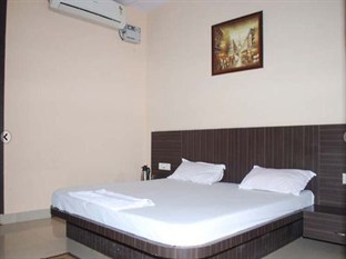 Agoda.com India Apartments & Hotels