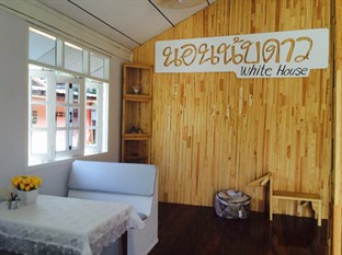 Agoda.com Thailand Apartments & Hotels