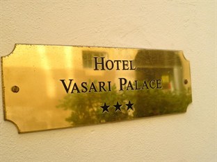 Agoda.com Italy Apartments & Hotels