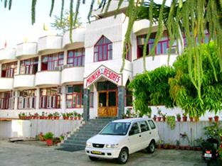 Agoda.com India Apartments & Hotels