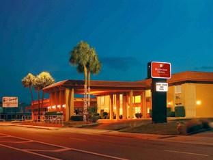 Agoda.com United States Apartments & Hotels