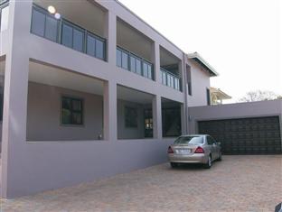 Agoda.com South Africa Apartments & Hotels